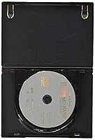 Vista 3 de Homeward Bound - The Incredible Journey Homeward Bound II - Lost In San Francisco