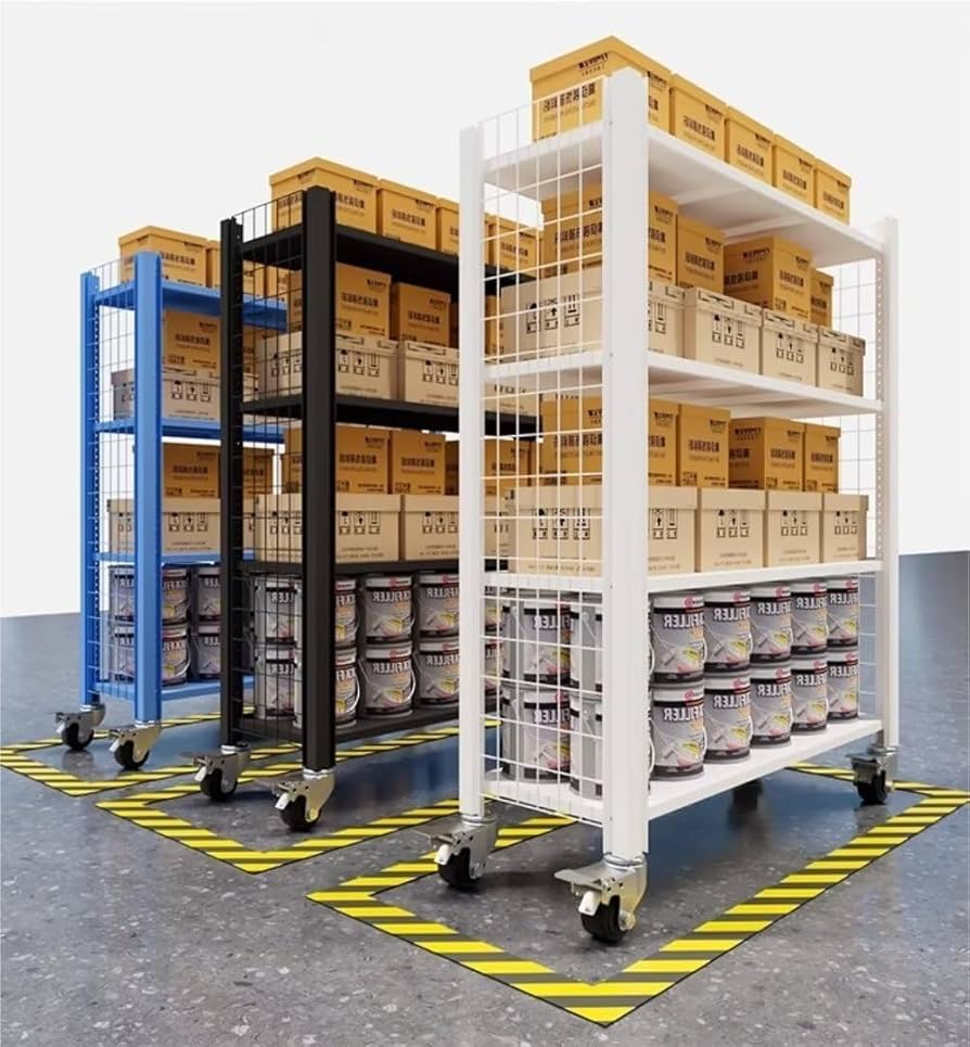 71dTSXuoyJL._AC_UF894,