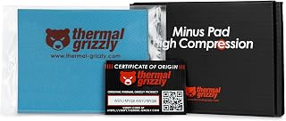 Thermal Master P1 USB-C 아이폰 및 안드로이드용 열 카메라, 그레이 | 320x240 슈퍼 해상도, 핫스팟 트래커, -15.8°C 정확도, 플러그 앤 플레이 25Hz 적외선 이미저, 가정용 HVAC 검사용