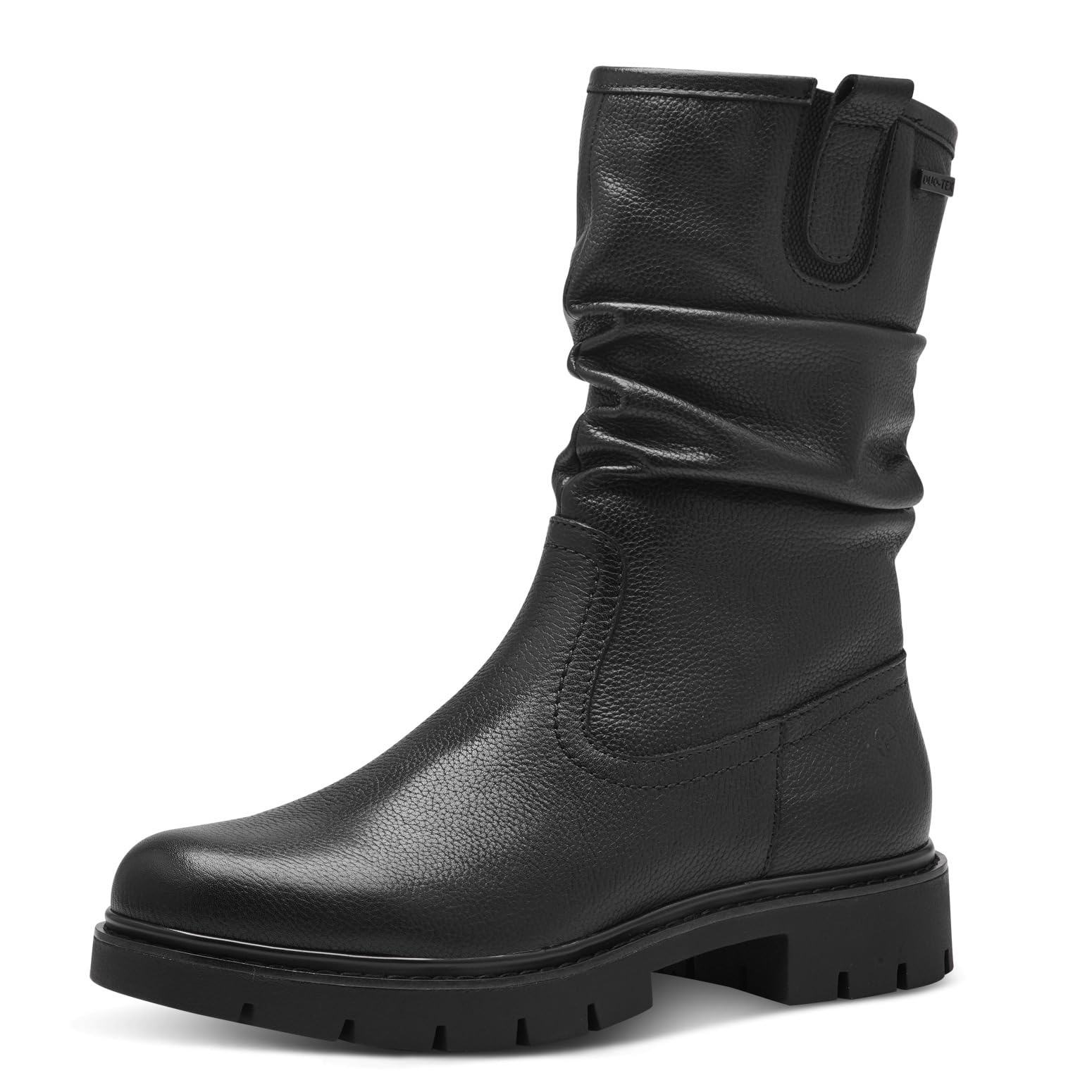 Schuhe von Jana & Tamaris Comfort