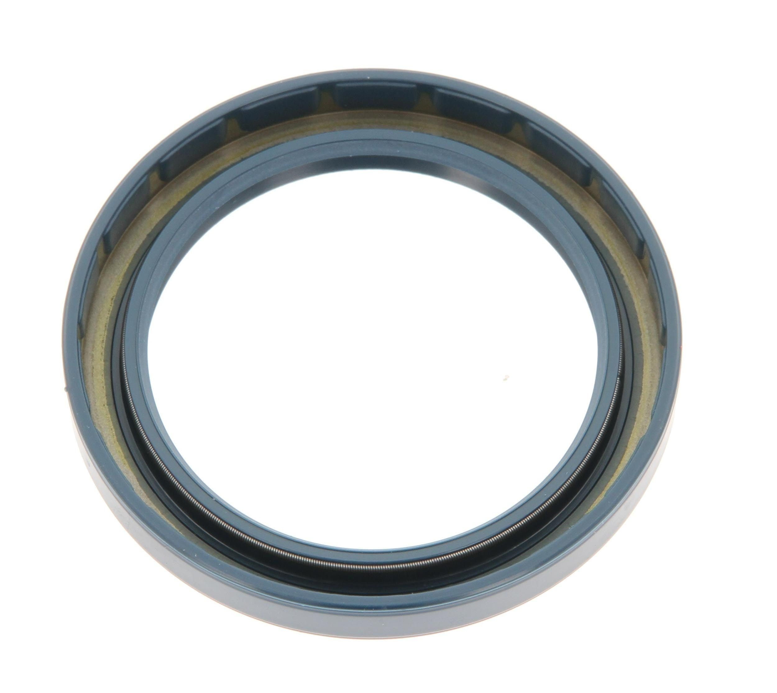 Corteco 12011192b Ring 60 x 80 x 12 - Image 2