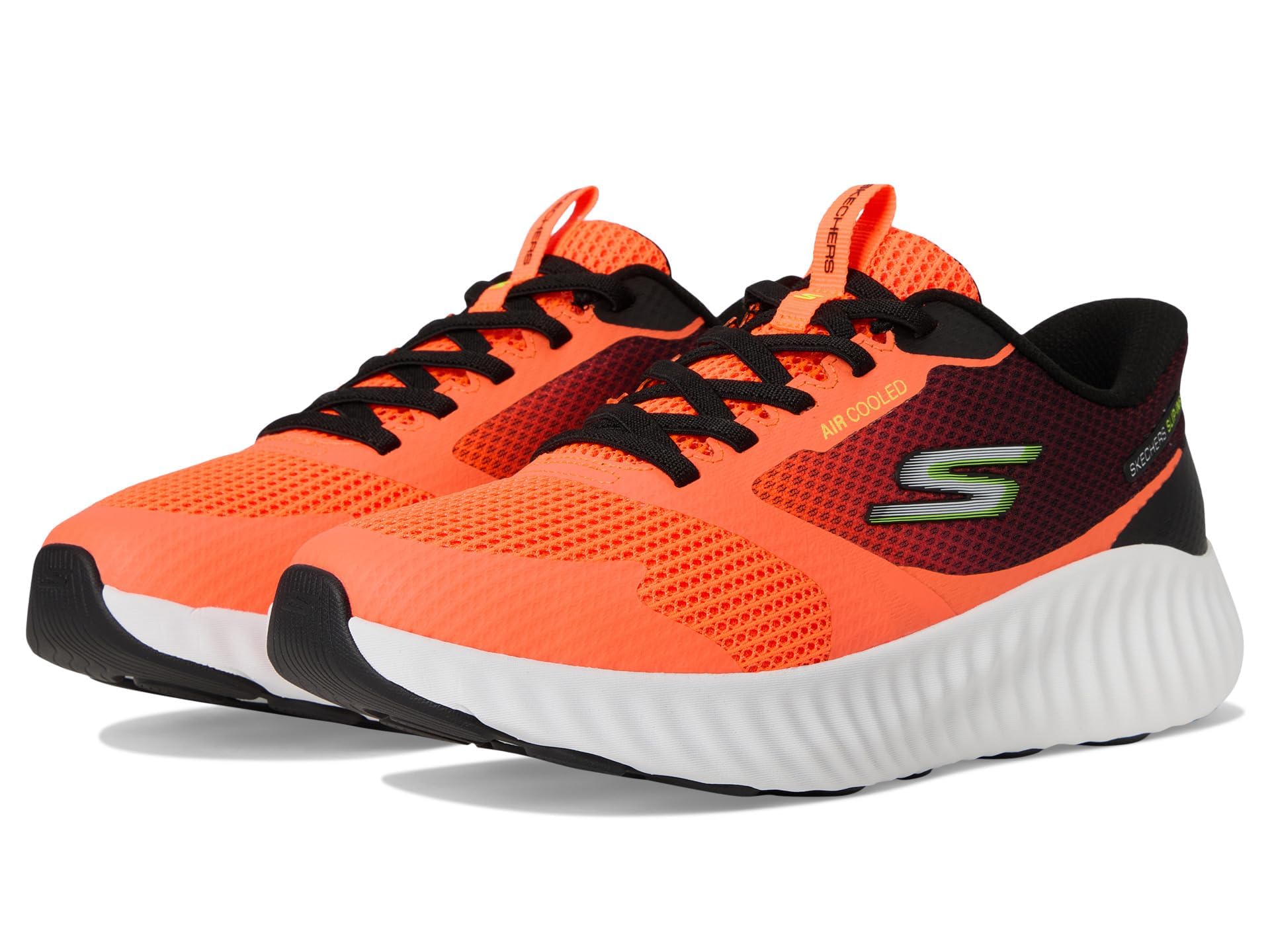 Skechers Skechers Razor Air Hyper-Brisk ZapatillasNiños — view 23