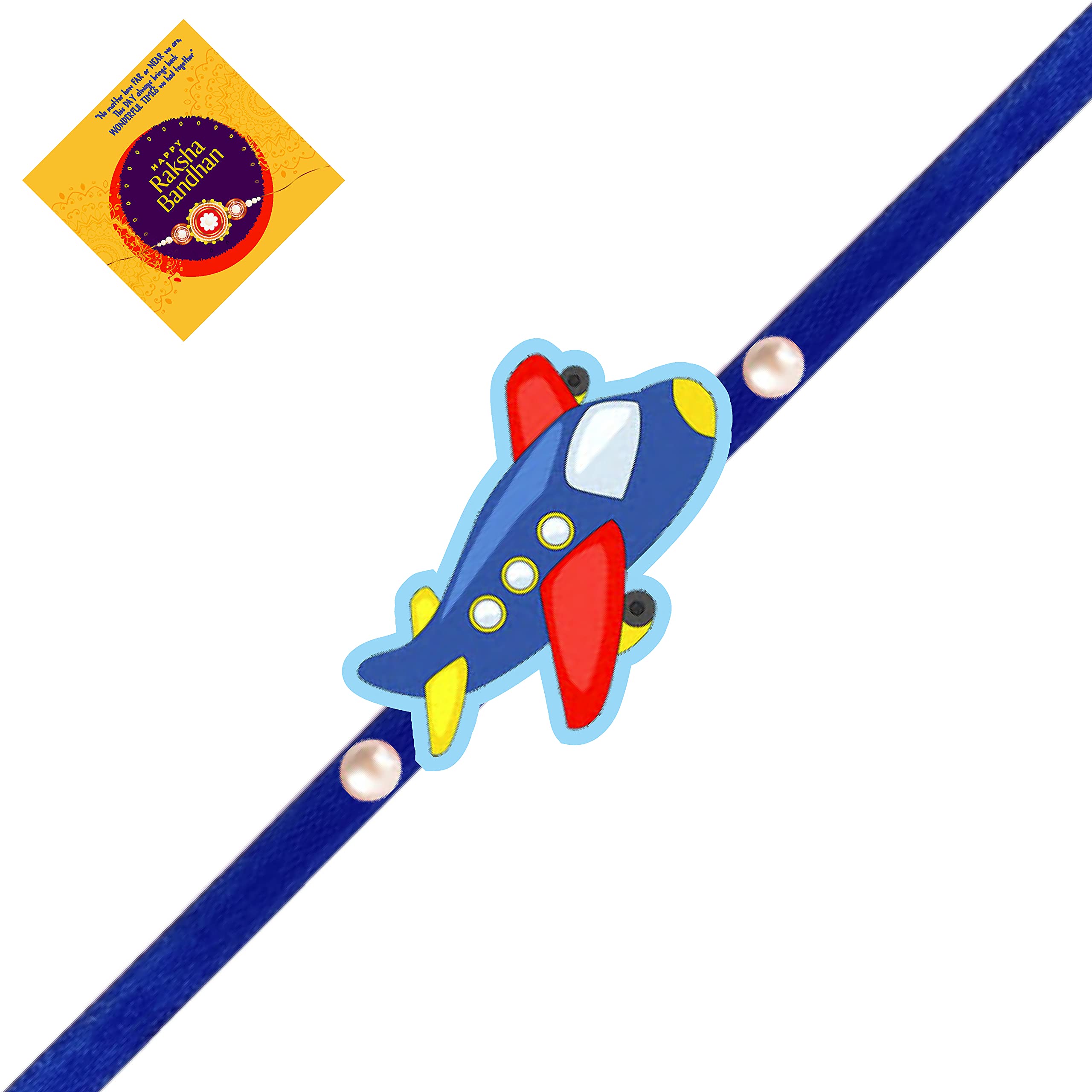 See full amazon price history chart for beingelegant - Super Sonic Fast Plane Magnetic Rakhi - Which use as Chumbak on Fridge with Roli Chawal and Rakhi Card Trending New Rakhi Luxury rakhi for kids beingelegant - Super Sonic Fast Plane Magnetic Rakhi - Which use as Chumbak on Fridge with Roli Chawal and Rakhi Card Trending New Rakhi Luxury rakhi for kids (B0C96Y3HR3) Amazon Price History, Amazon Price Tracker