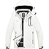 Product Photo 1