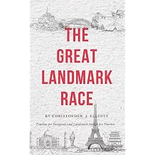The Great Landmark Race
