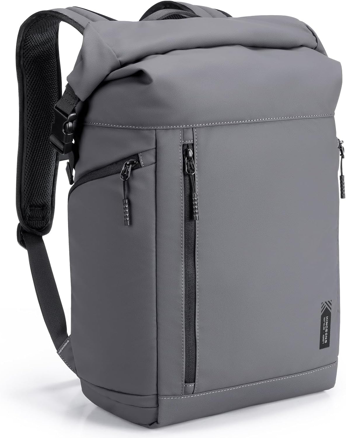 Room No.6 サコッシュ バッグ アリスパック 迷彩 カモフラ リメイク