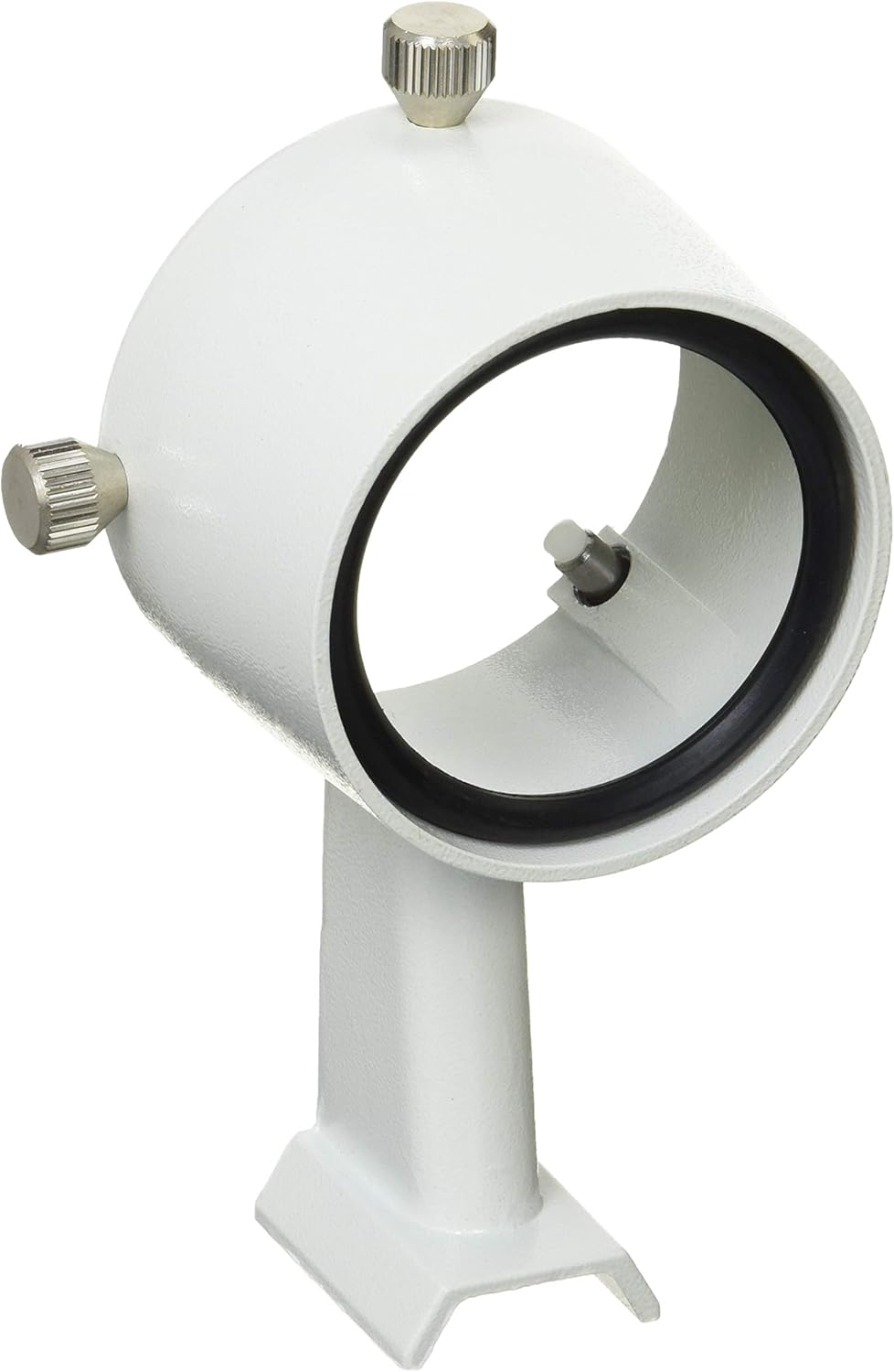 Vixen 26552-7 Astronomical Telescope Accessories Telescope Attachment XY Finder Leg II for 50mm