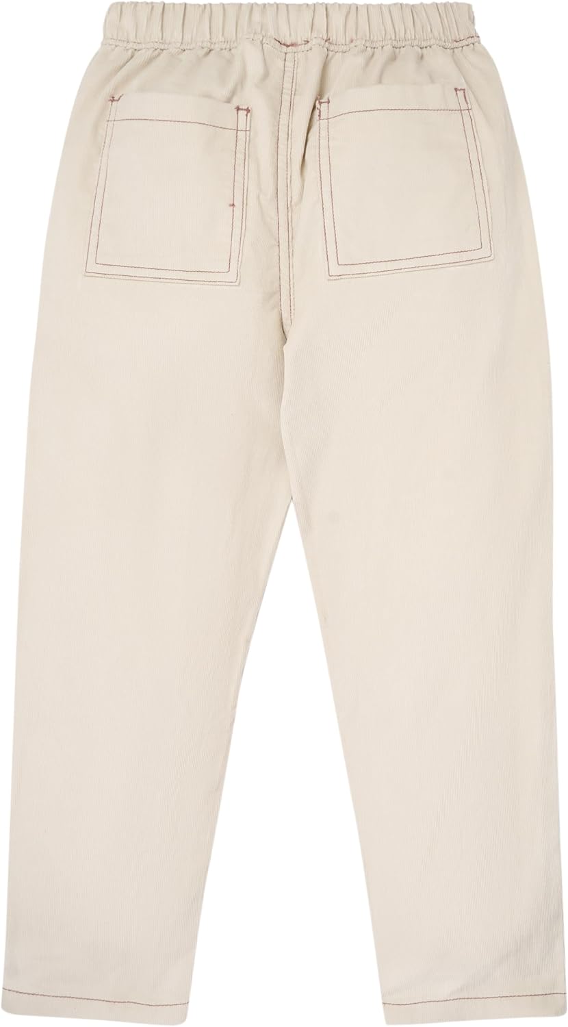 Modern Moments by Gerber Baby-Boys Joggers - Image 11