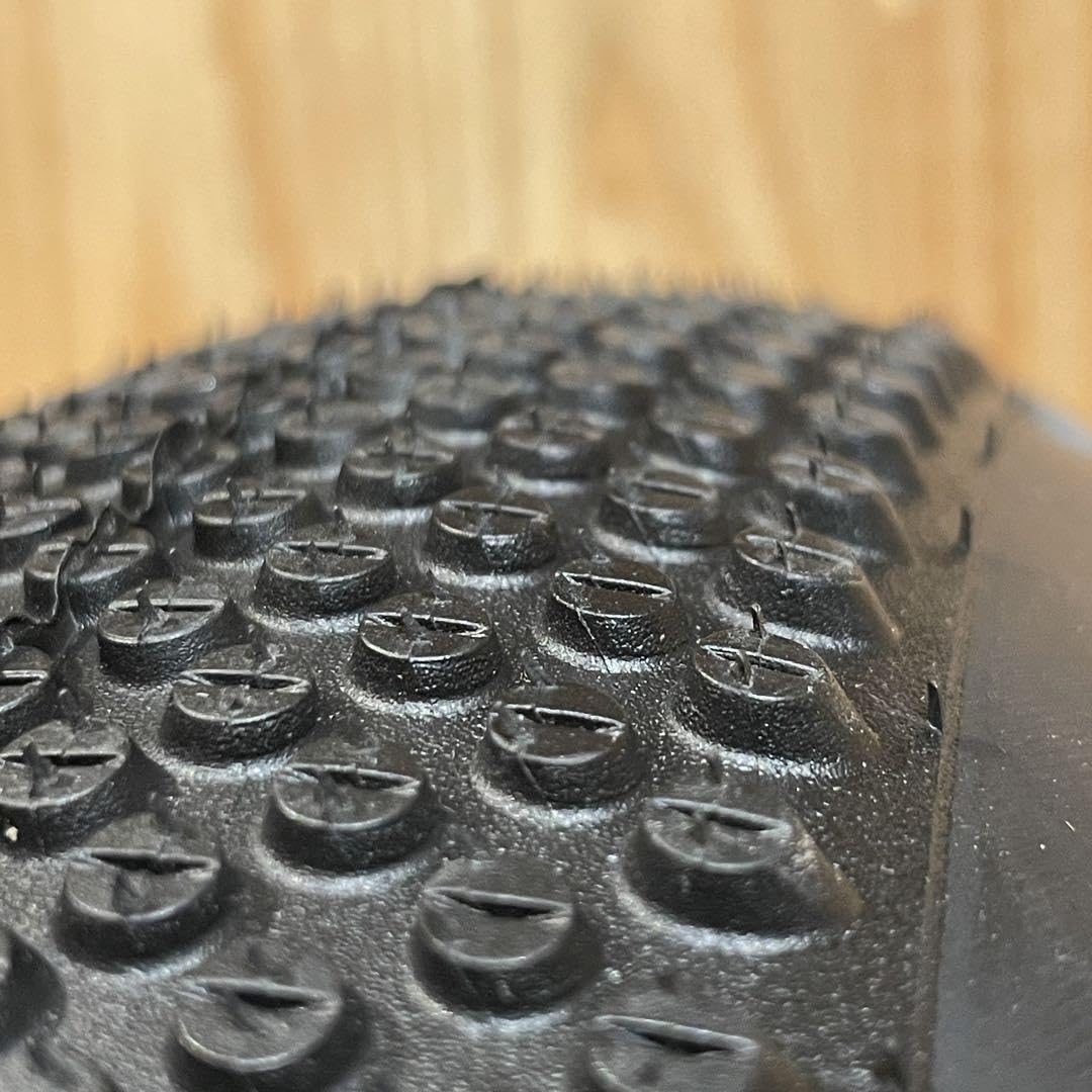 シュワルベ ジーワン オールラウンド 27.5×2.25 2本セットチューブレス Amazon | シュワルベ ジーワン オールラウンド 27.5×2.25