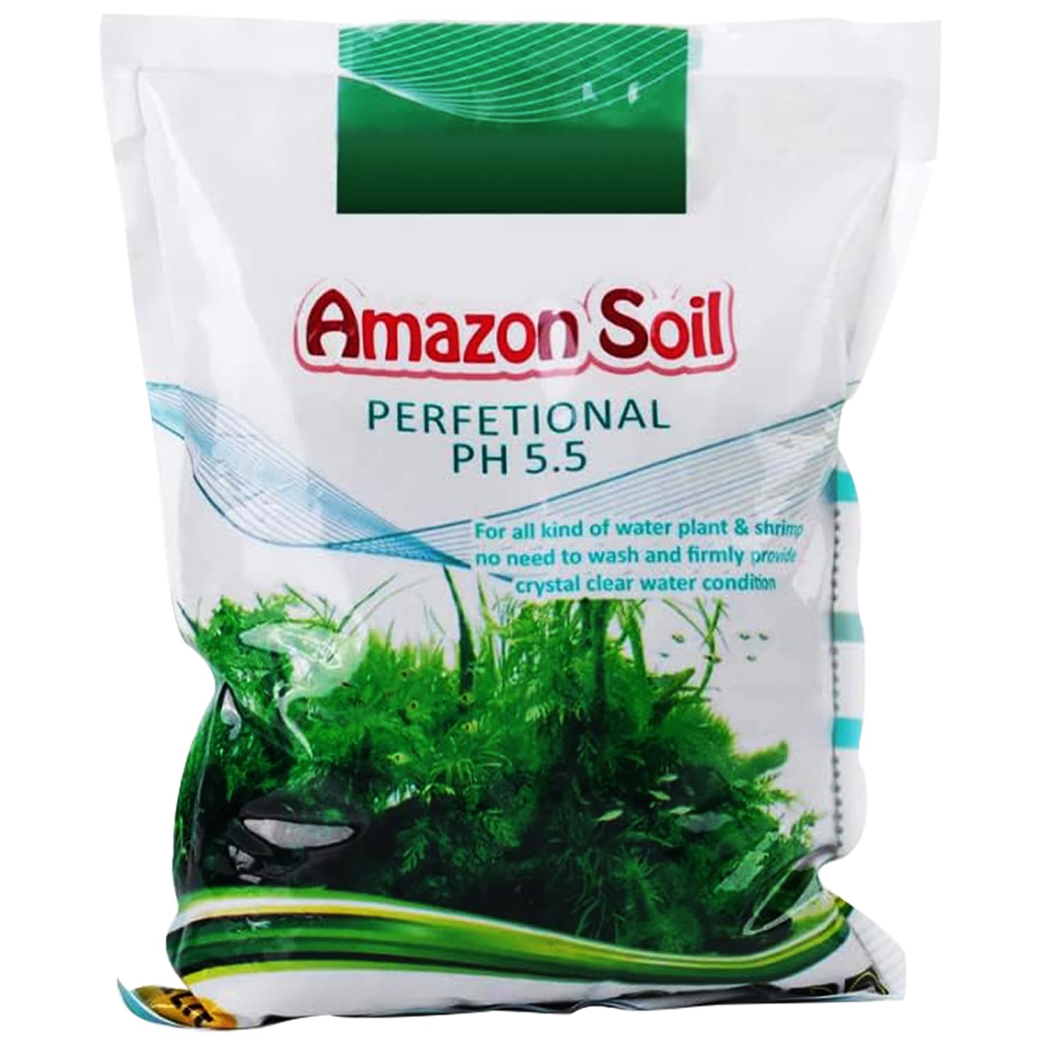 See full amazon price history chart for AMAZON Premium Planted Aquarium Soil | Shrimp-Safe Substrate for Aquatic Plants | Nutrient-Rich Fish Tank Soil, (Amazon Soil, 1L) AMAZON Premium Planted Aquarium Soil | Shrimp-Safe Substrate for Aquatic Plants | Nutrient-Rich Fish Tank Soil, (Amazon Soil, 1L) (B0D1BBYCBQ) Amazon Price History, Amazon Price Tracker
