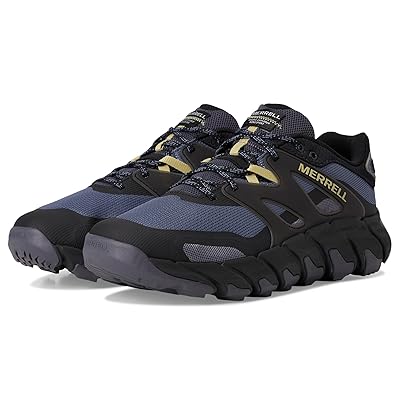 Merrell Maipo Explorer Aerosport Men