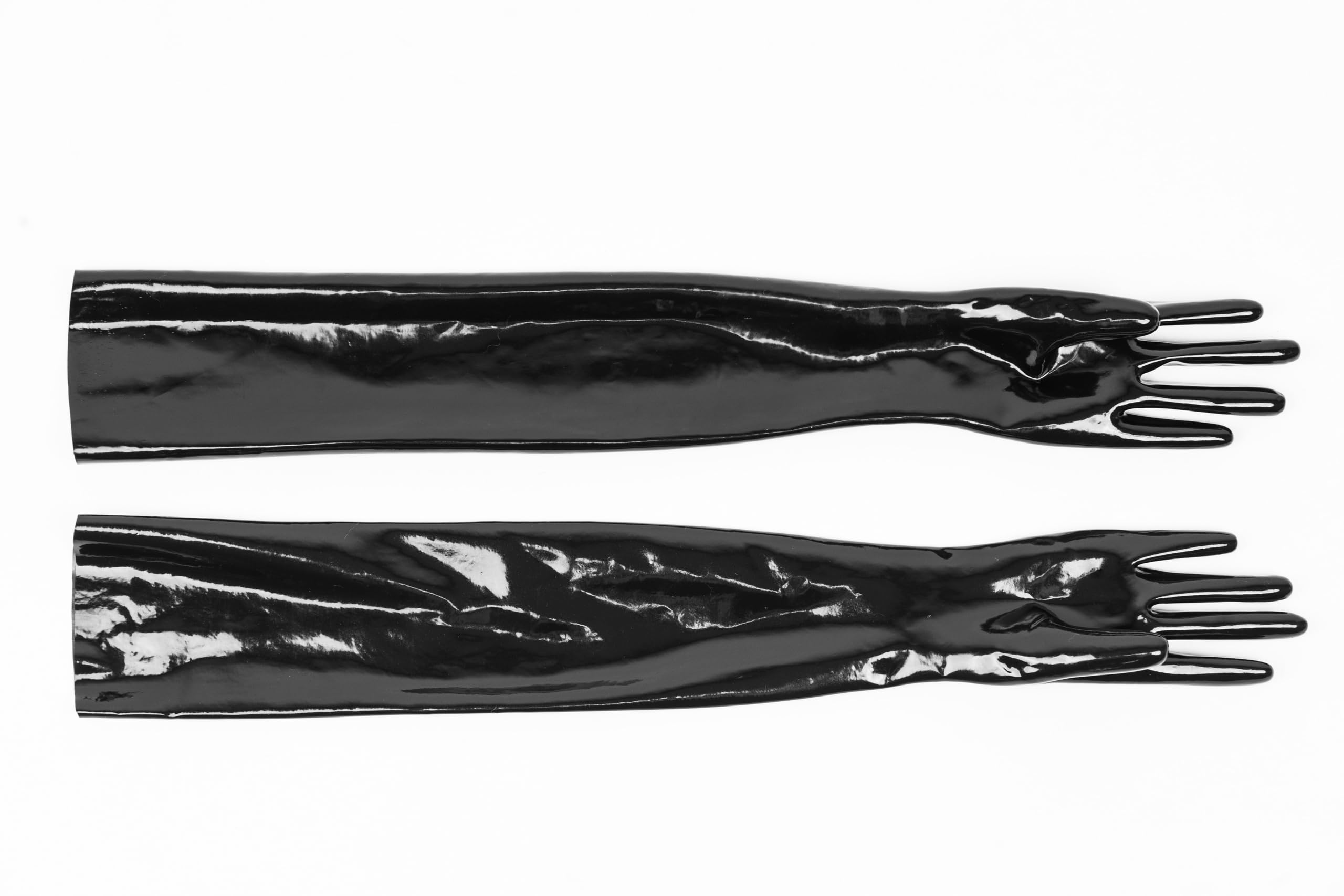 パデットロングベスト ラディエイト 福袋 パデットロングベスト ラディエイト 福袋 パデットロングベスト