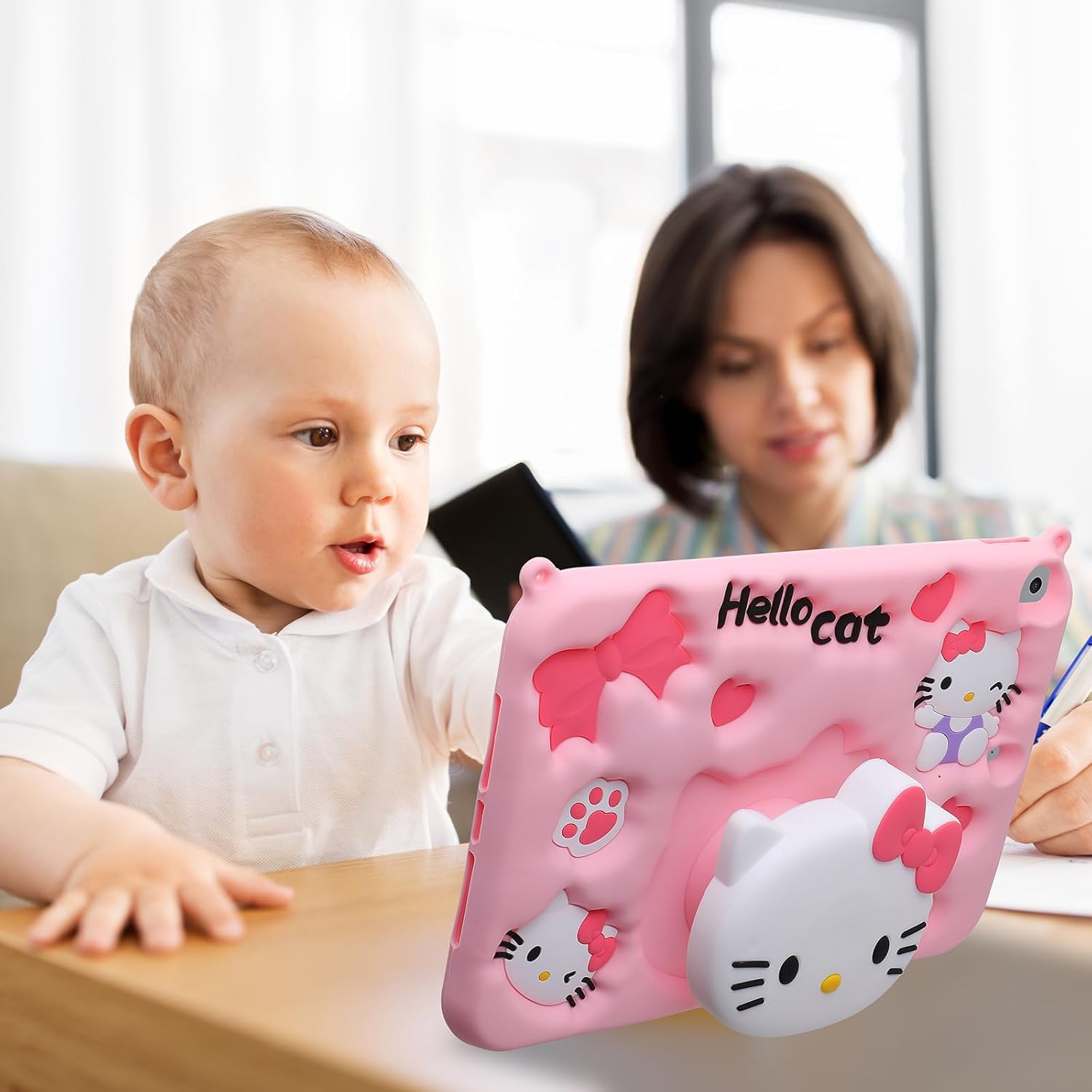 https://m.media-amazon.com/images/I/71dTWqXKhoL._AC_SL1500_.jpg