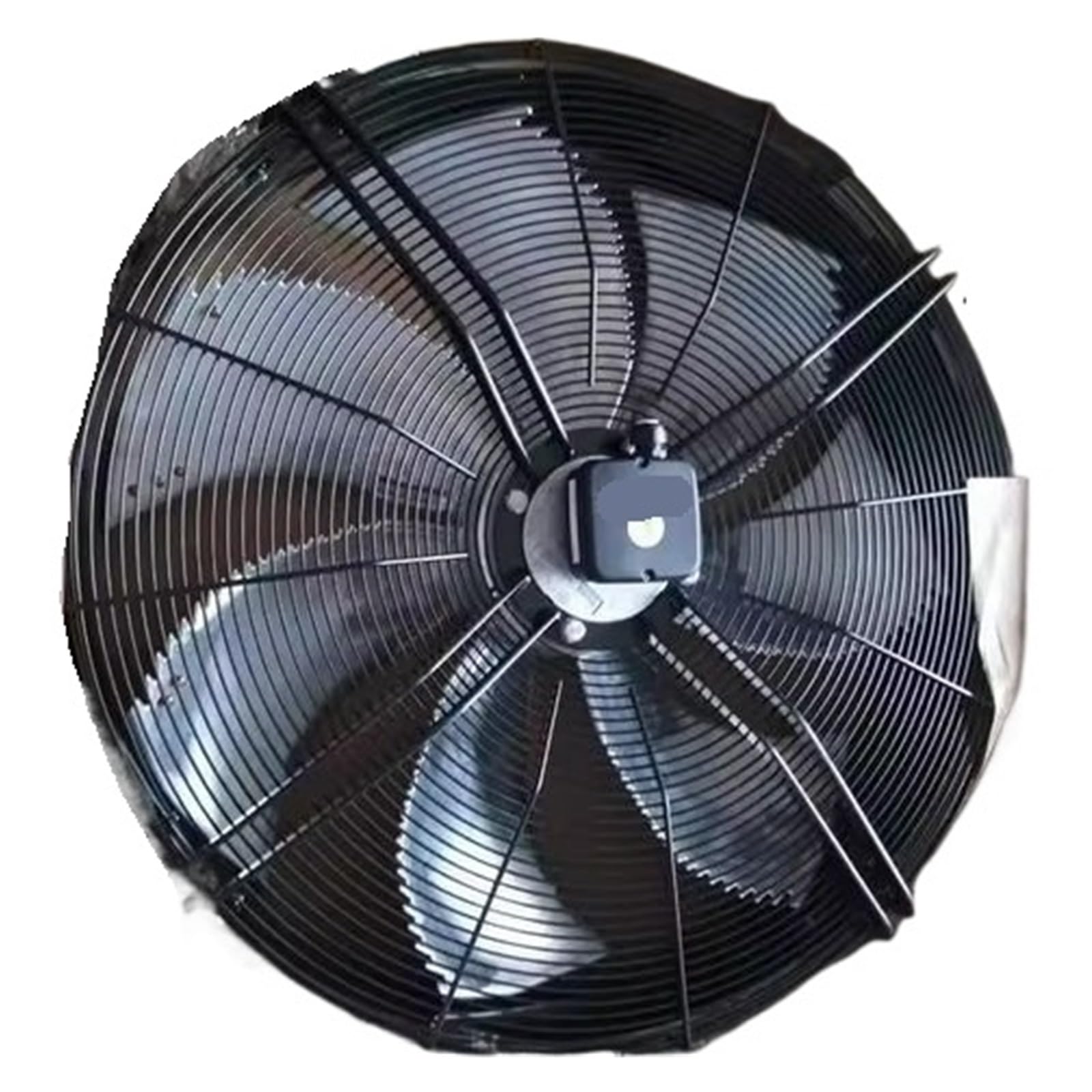 FSBNMNXPQ FH065-SDK.4I.6 FH065-SDK.41.6 400V cooling fan