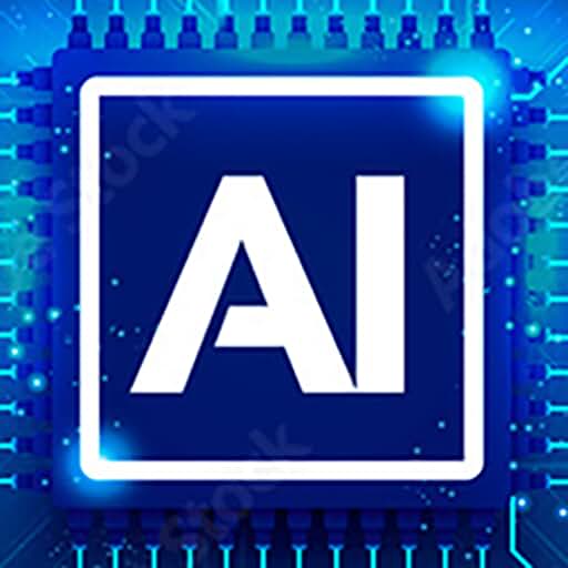 HunuAi : Ai Creative Tool Kits