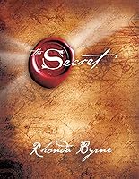 Algopix Similar Product 15 - The Secret (1) (The Secret Library)