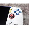 Product Photo 4