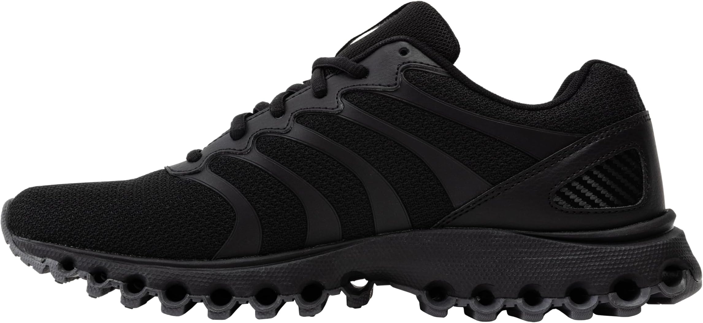- Men's Tubes 200 Training Shoe