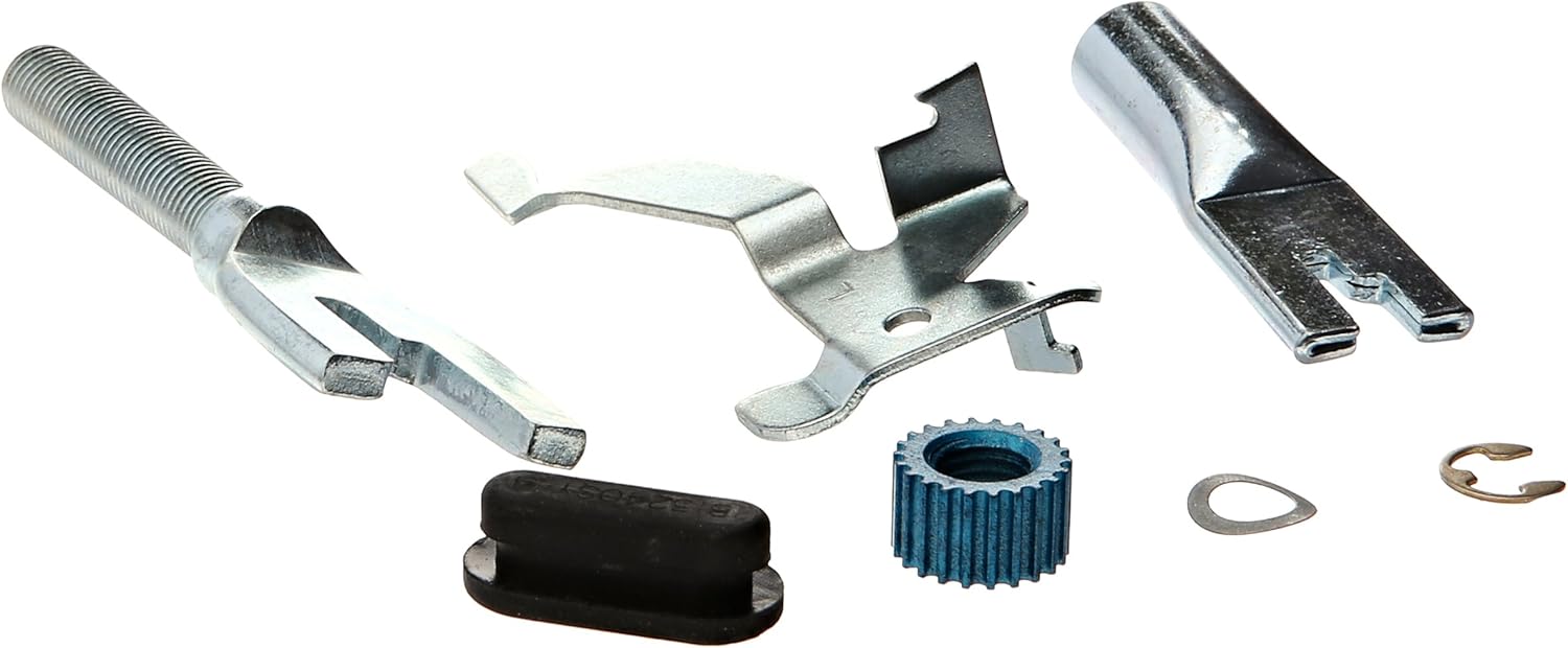 Carlson Quality Brake Parts H2658 Self-Adjusting Repair Kit