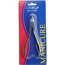 Cameo 70-11 Nail Nipper