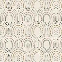 boho wallpaper Top3商品