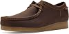 Clarks Hombre Wallaston Oxford Bajo 1