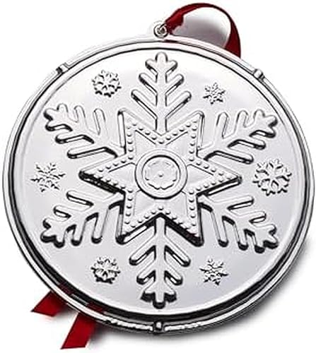 Miniatura 82 de Wallace Adorno para violín de instrumento musical chapado en oro 2023, 2ª edición Violín dorado 2023