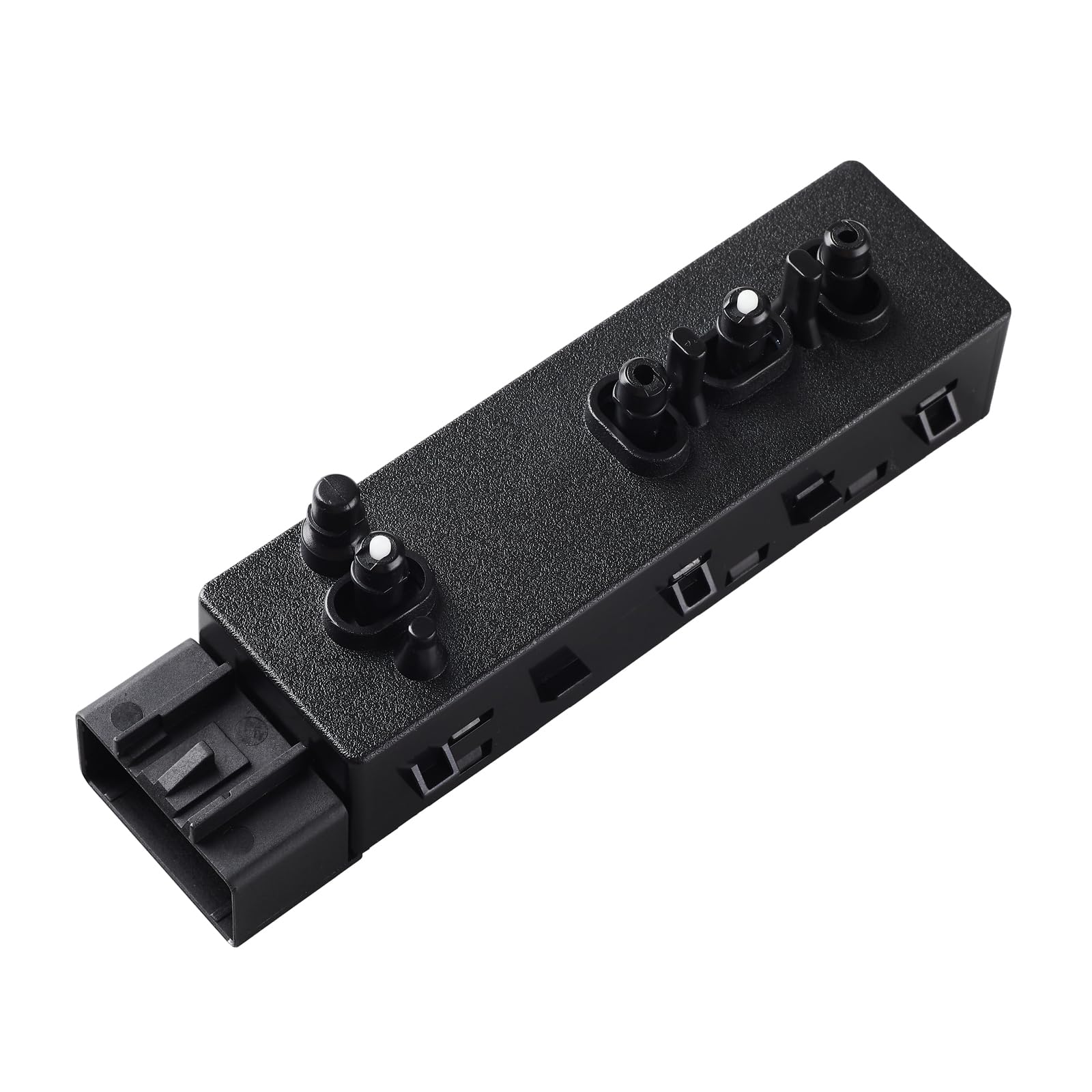 Nissan SW-500E01 PLCアダプタ Nissan SW-500E01 PLCアダプタ Nissan