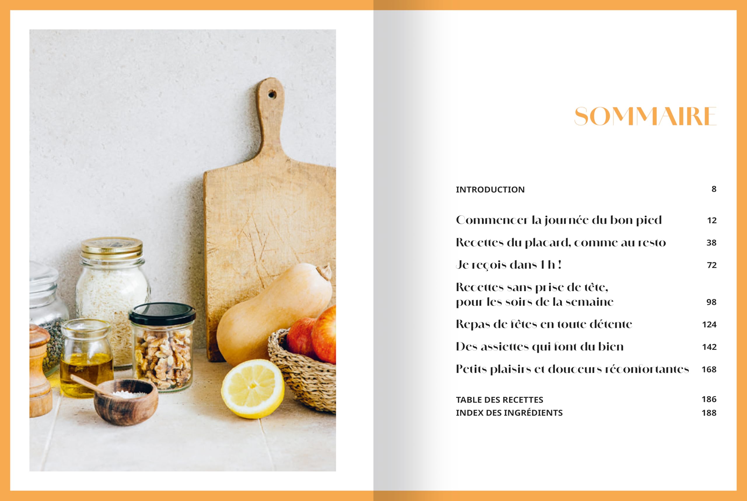 Ma cuisine au Thermomix TM7: 100 recettes à partager avec toute la famille !