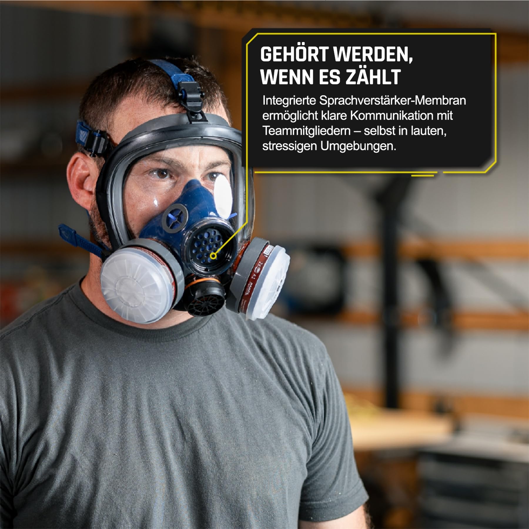 PT-100 Survival & Tactical 40mm gasmaske mit filter vollgesichtsmaske schutzmaske mit filter gas maske gasmaske militär vollmaske atemschutz gesichtsschutzmaske rauchschutzmaske filtermaske feinstaub