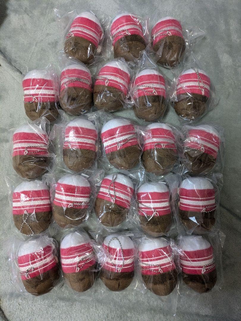 おもちさま おもち様専用 おもちさま専用 もちさま専用 おもち様 zx