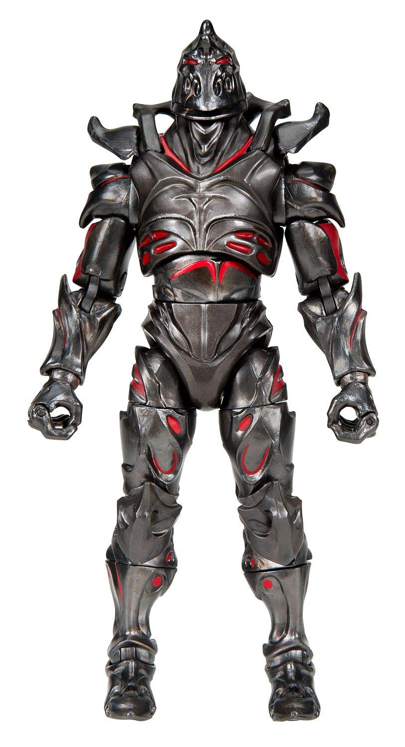 Fortnite FNT0284 Ruin Action Figure : Amazon.se: Toys