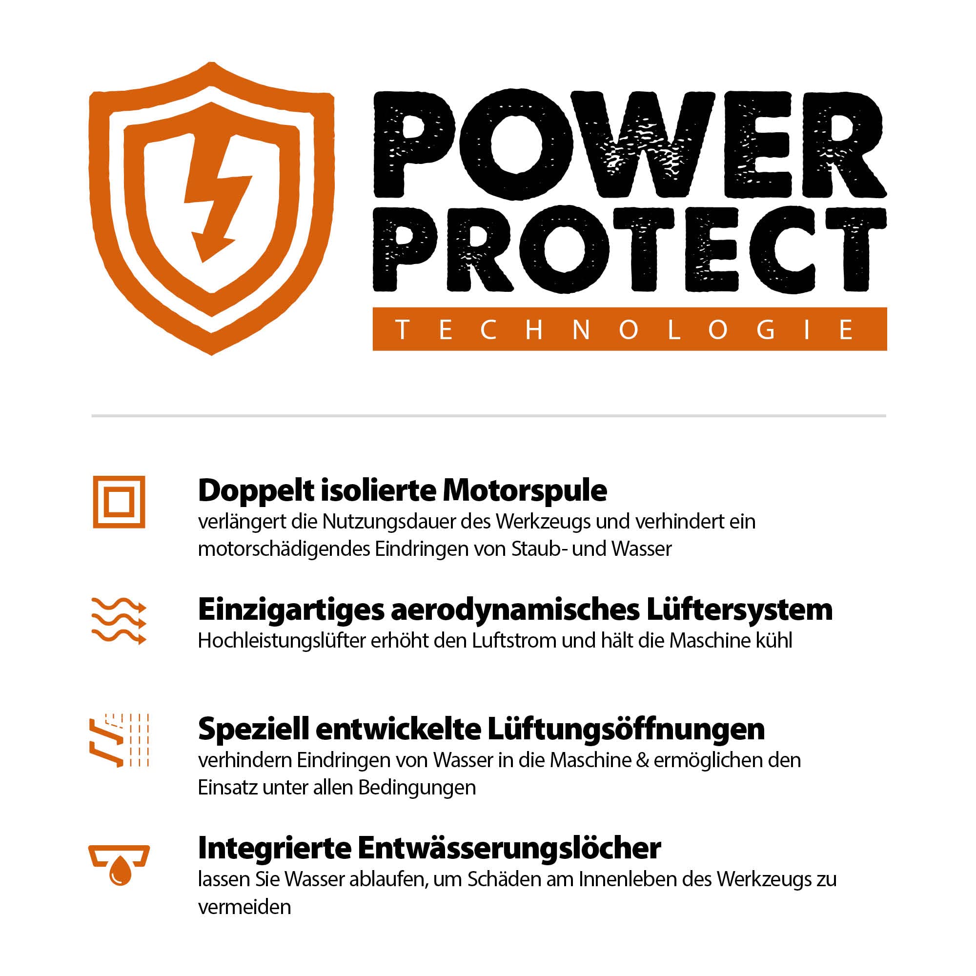 Evolution R300DCT+ Betonsäge Elektrische Steinsäge 2400W Nass-/Trocken Steinschneidemaschine Staubfreies Schneiden mit Staubunterdrückung 300 mm Scheibendurchmesser Sägeblatt, 115 mm Schnitttiefe