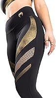 Vista 4 de Venum Leggings Lightning estándar para mujer