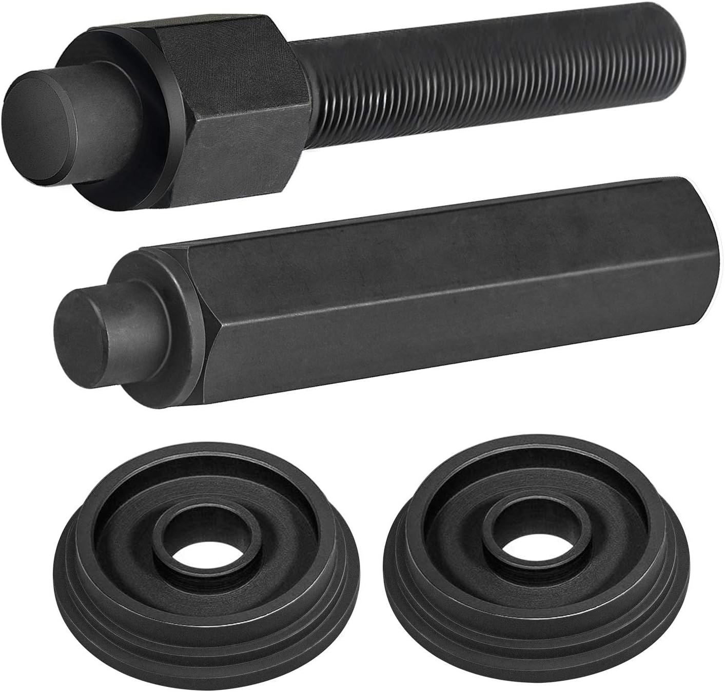 6764A Inner Axle Seal Installer Set Fit Compatible with
