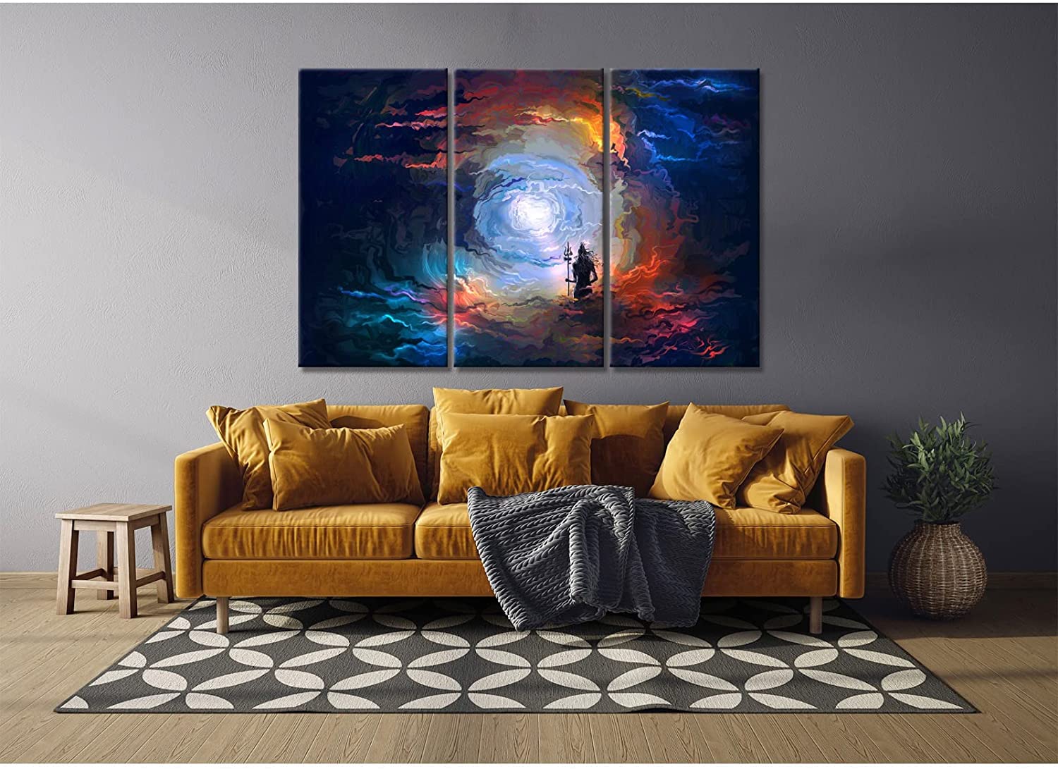 https://m.media-amazon.com/images/I/71dTaxVuHXL.jpg