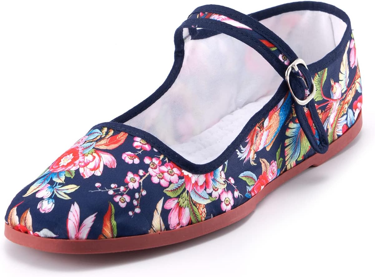 footwear to wear with chinos