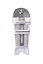 SG Campus Batting Leg Guards, Adult (Assorted) gallery image