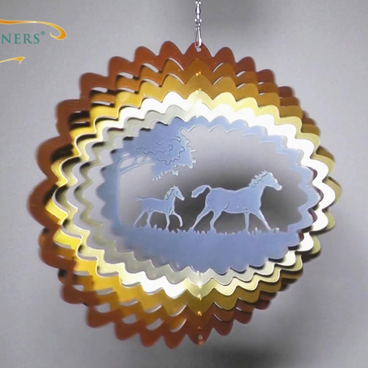 mazikarusupina- uindosupina- 30 cm Out Of Production