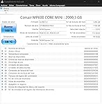 Review Image by C~ C~