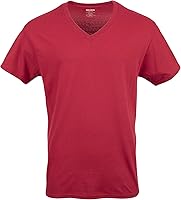 Vista 5 de Gildan - Camiseta de manga larga 100 % de algodón