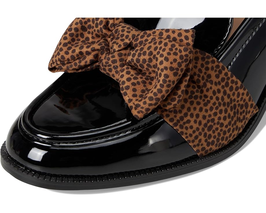 Bandolino Korrar - Right View