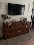 Review Image by Amazon Customer