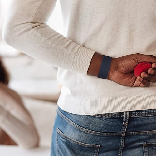 Miniatura 6 de ENJINER - Correa elástica de nailon para Apple Watch, de 1.49, 1.57, 1.61, 1.65, 1.73, 1.77 y 1.772 pulgadas, deportiva, trenzada, Ultra iWatch