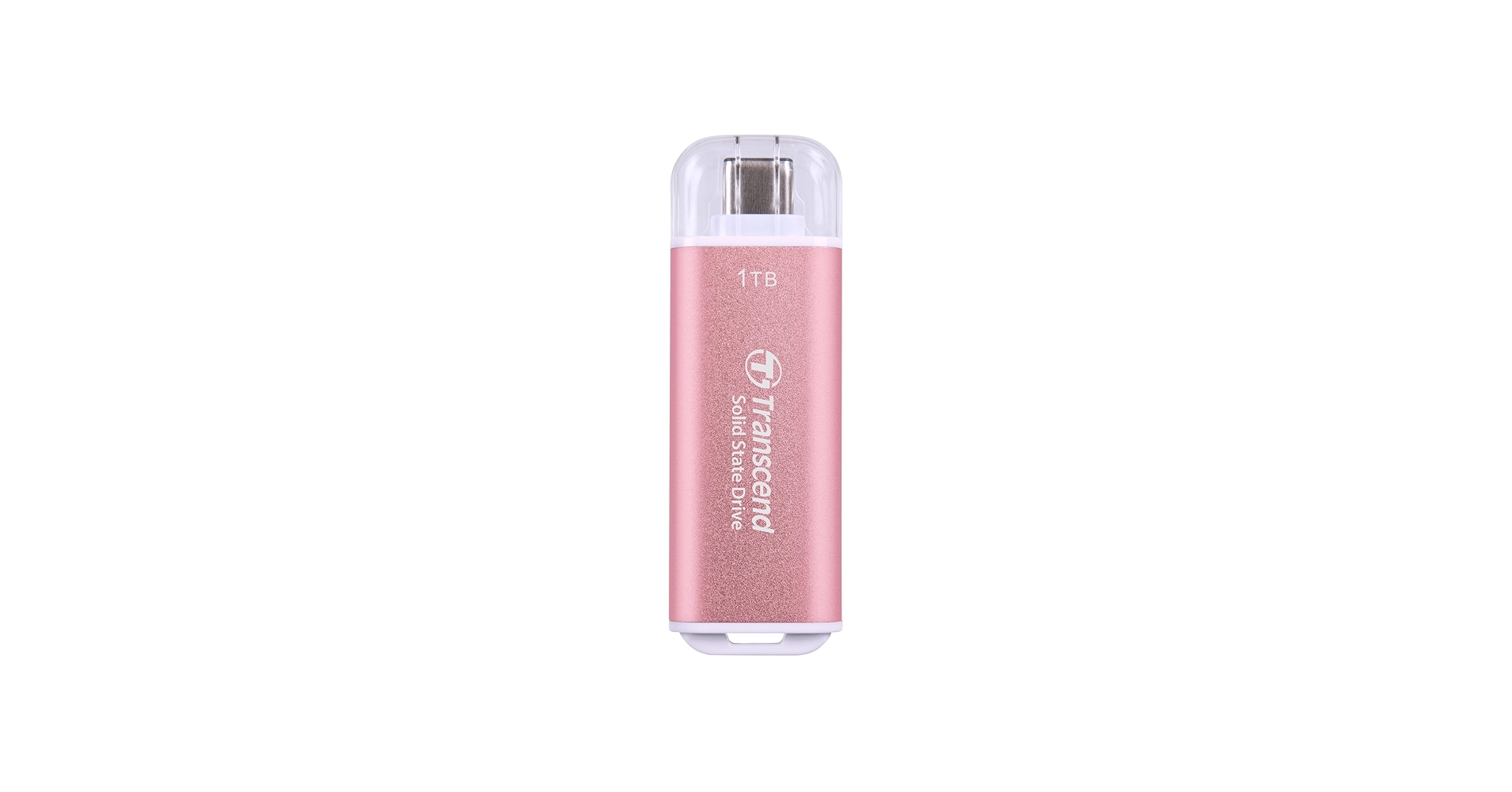 Transcend 外付けSSD 1TB USB3.0 MLC TS1TESD400K d2ldlup 714uTNxZSmL._UF1000,1000_QL80_.jpg