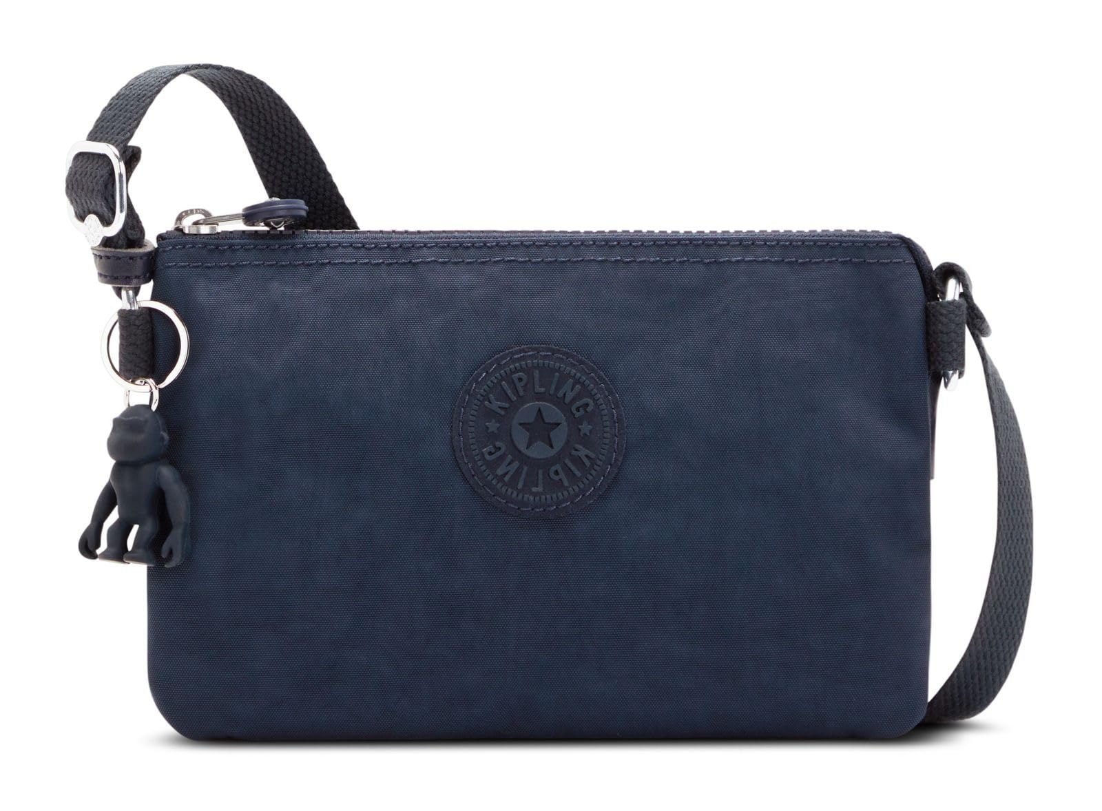 Kipling Women's Creativity Xb Crossbody Bags - Monkey May Vary
