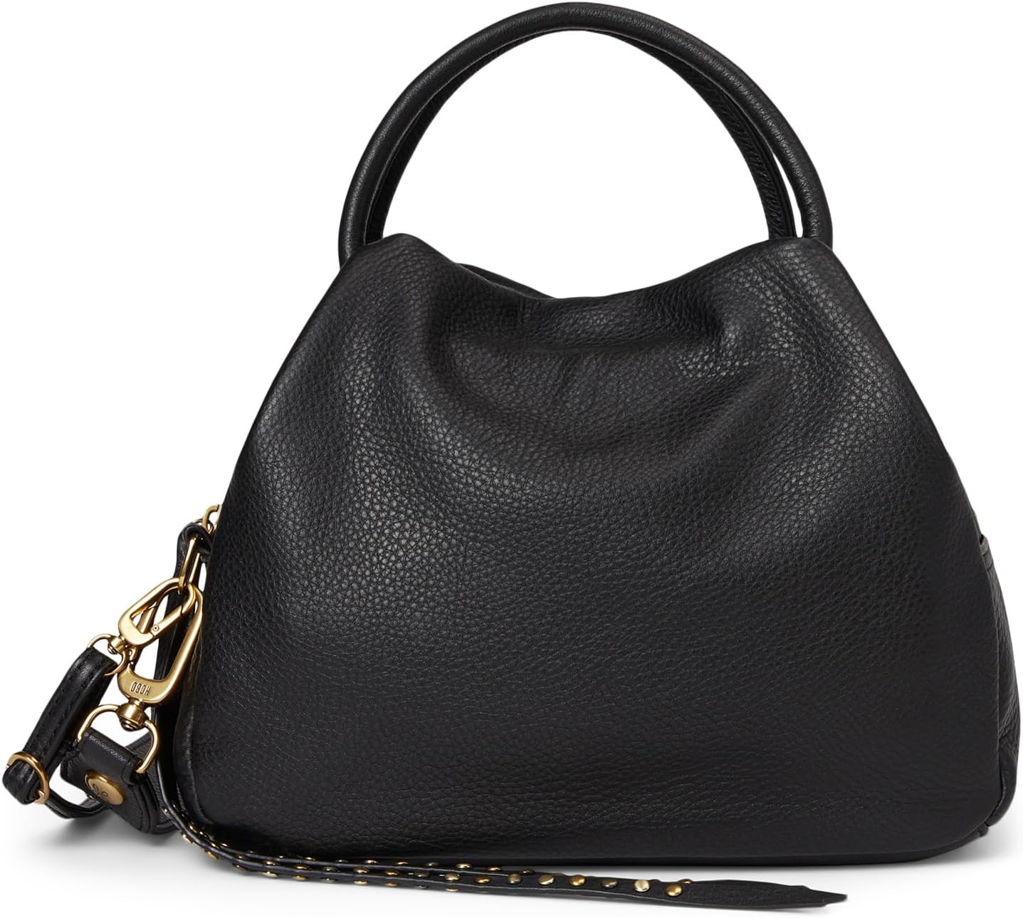 HOBO Darling Small Satchel