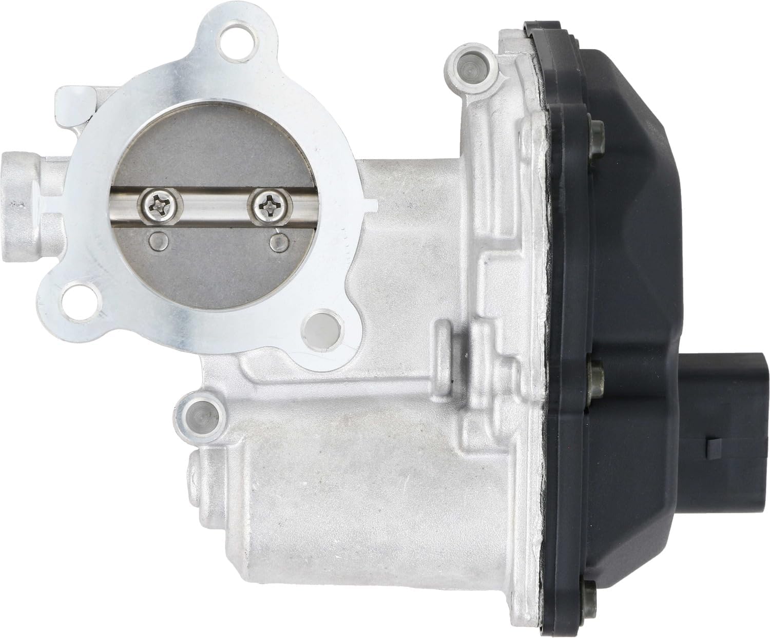 Delphi EG10489 Exhaust Gas Recirculation (EGR) Valve