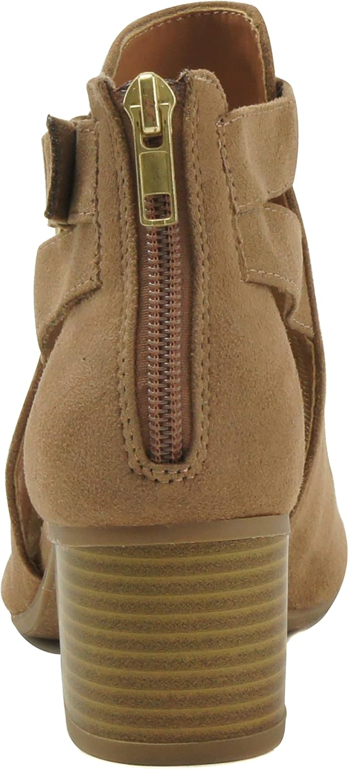 Classified Womens Invest Fashion Numeric_9
