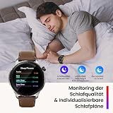 Produto B0B8CSRQ55 - 7